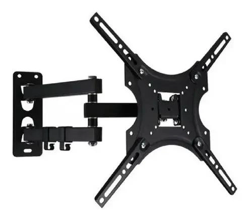 SOPORTE UNIVERSAL PARA TV DE 32 A 80 PULGADAS - 3