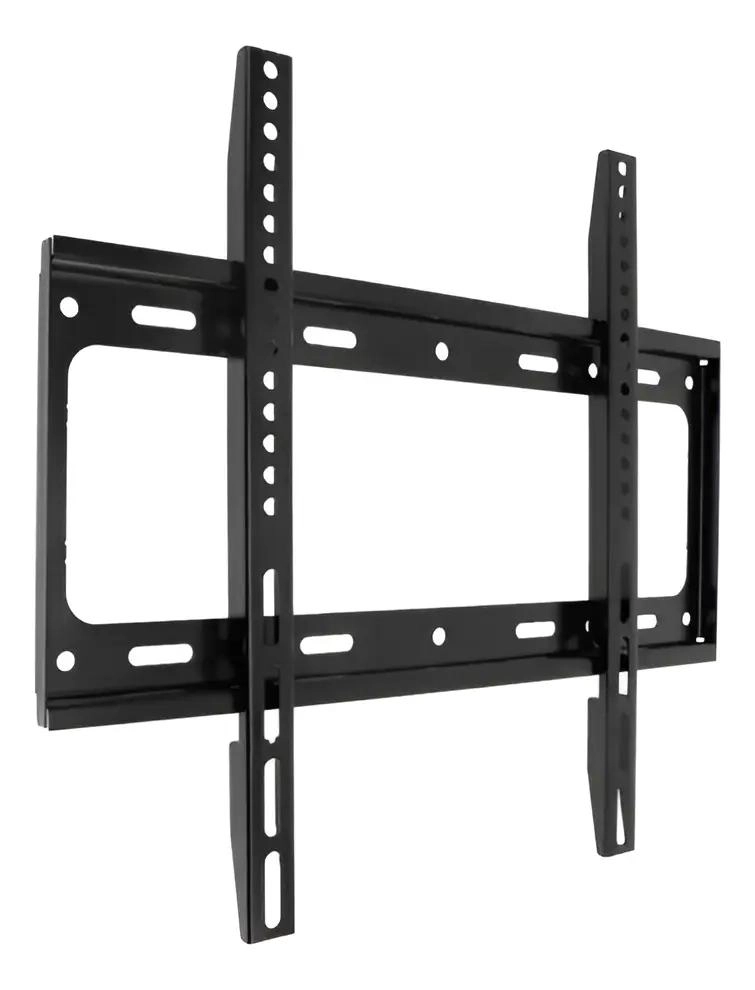 GENÉRICO SOPORTE FIJO PARA TV DE 32 A 85 PULGADAS
