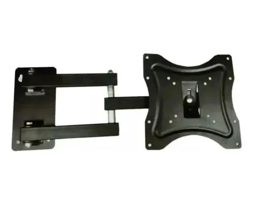 SOPORTE DE MURO ARTICULADO PARA TV 32 A 65 PULGADAS - 2