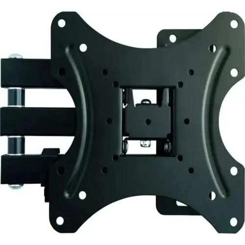 SOPORTE UNIVERSAL MOVIL PARA TV 15-26 PULGADAS - 1