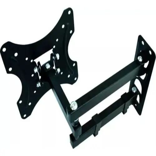 SOPORTE UNIVERSAL MOVIL PARA TV 15-26 PULGADAS - 2