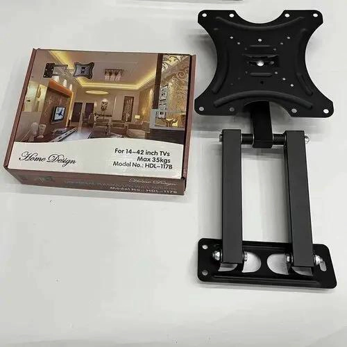 SOPORTE UNIVERSAL MOVIL PARA TV 15-26 PULGADAS - 3