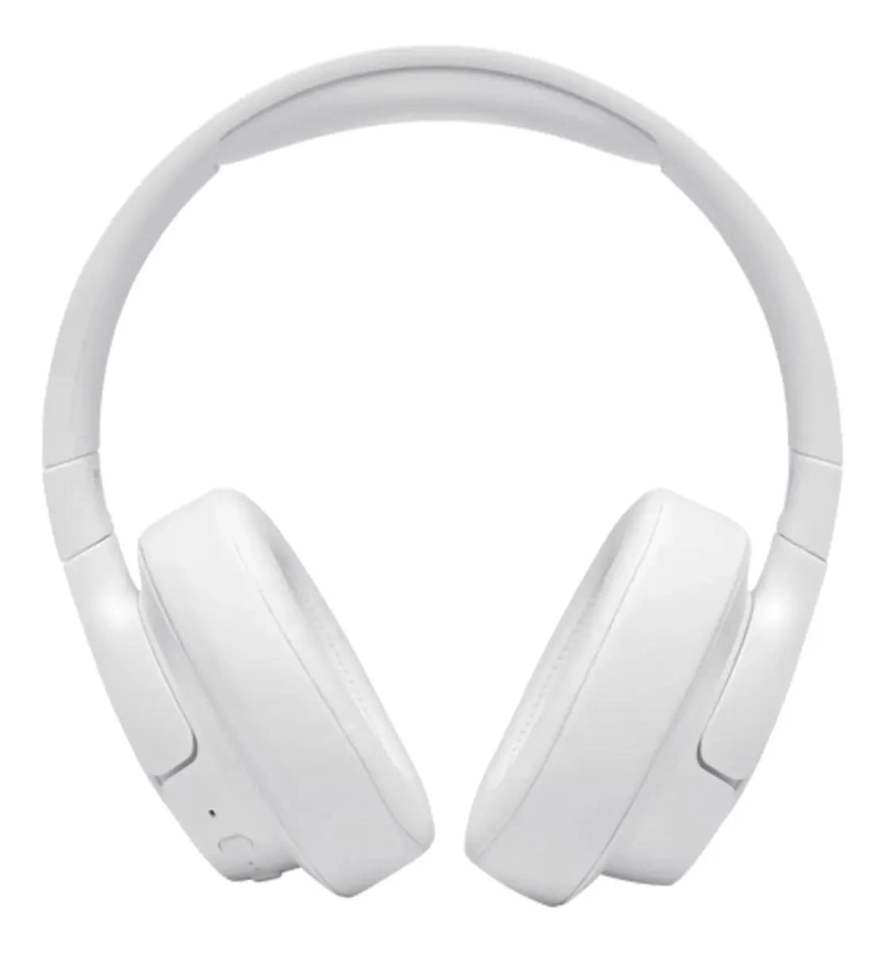 AUDIFONOS INALAMBRICOS CON CANCELACION DE RUIDO BLANCOS - 1