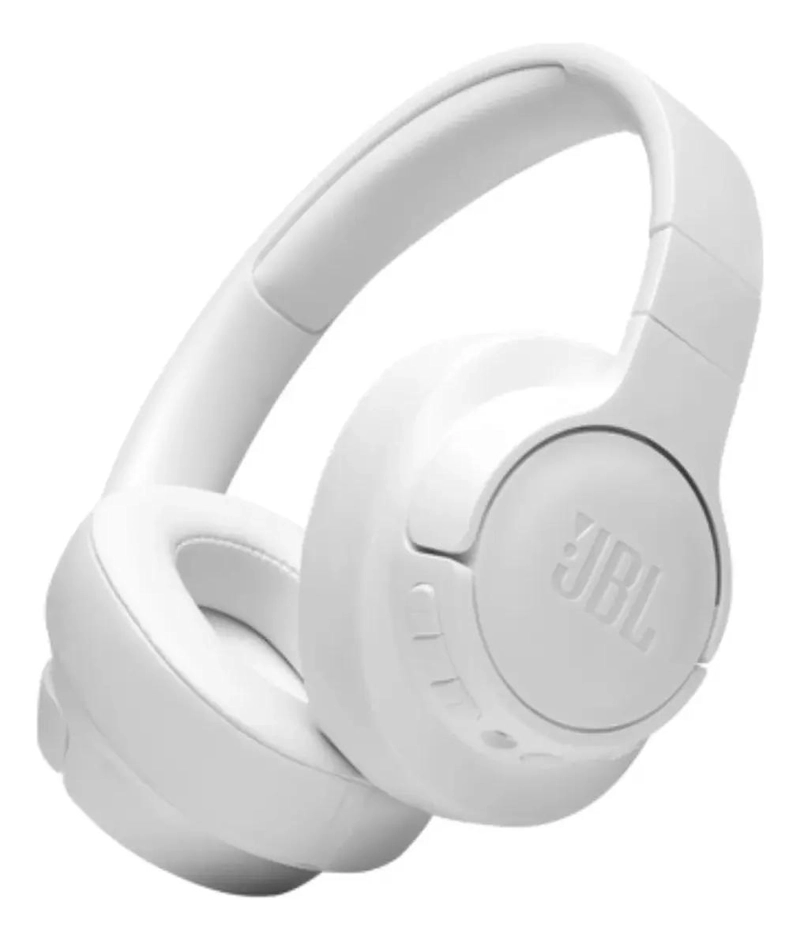 AUDIFONOS INALAMBRICOS CON CANCELACION DE RUIDO BLANCOS - 2