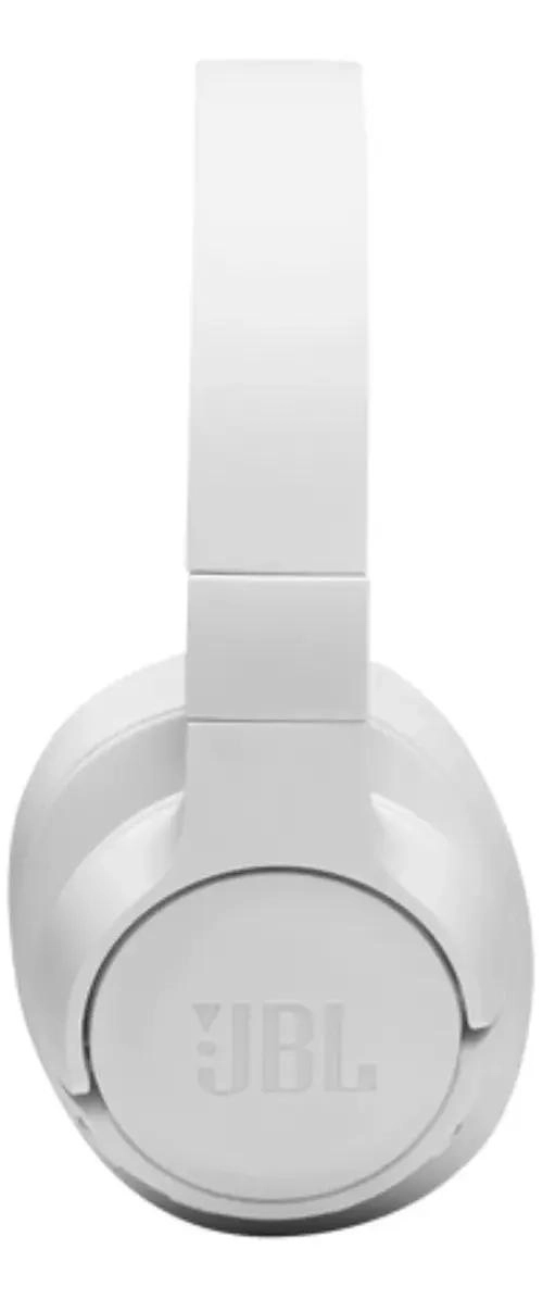 AUDIFONOS INALAMBRICOS CON CANCELACION DE RUIDO BLANCOS - 3
