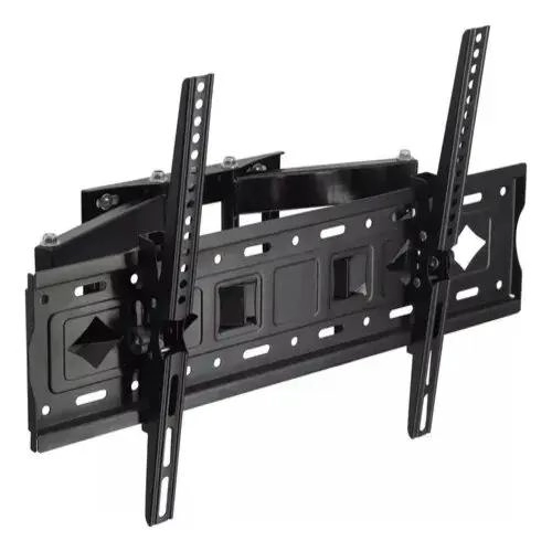 SOPORTE BASE PLEGABLE TELESCOPICO PARA TV 32-80' - 1