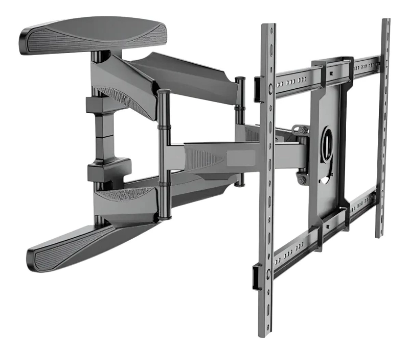 GENÉRICO SOPORTE UNIVERSAL PARA TV 55-85 PULGADAS CON BRAZO ARTICU