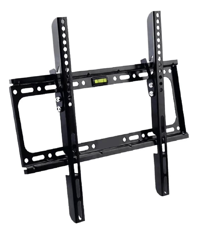 GENÉRICO SOPORTE DE PARED INCLINABLE PARA TV 26-55 PULGADAS