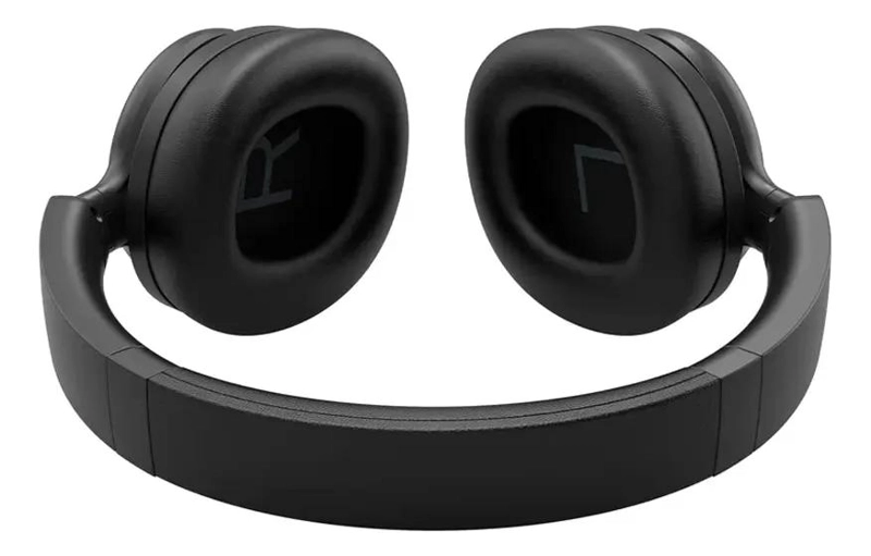 AUDIFONOS GAMER INALAMBRICOS VIBECORE H610 NEGRO - 5