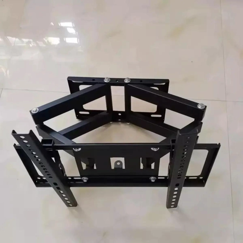 SOPORTE DE PARED ARTICULADO PARA TV 40-80' - 3