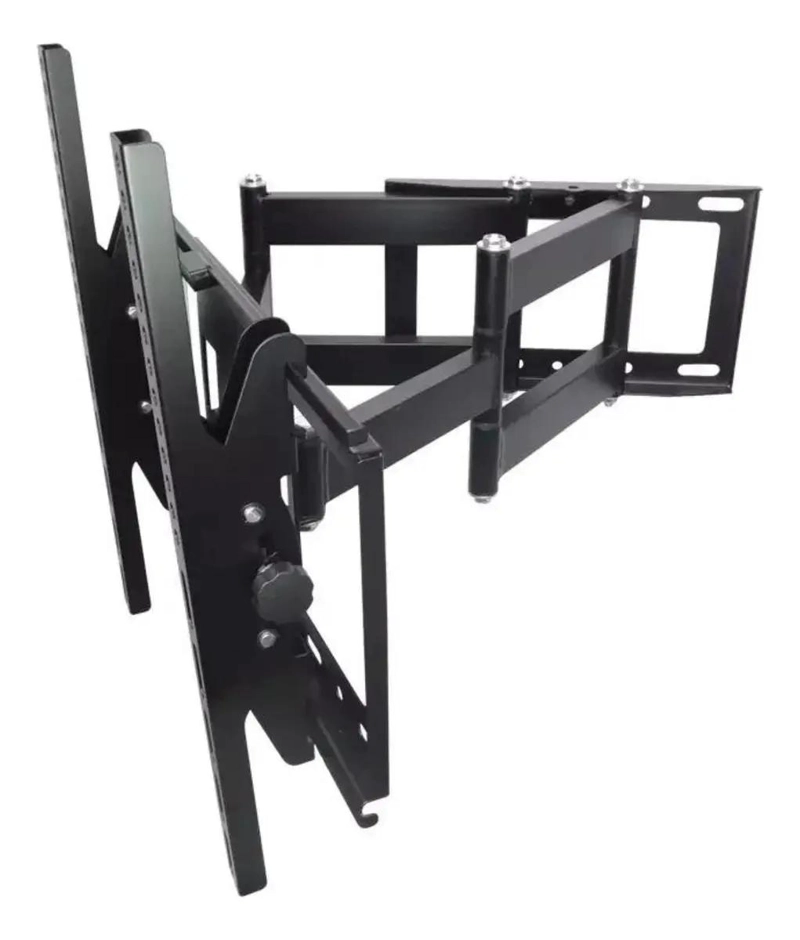 SOPORTE DE PARED ARTICULADO PARA TV 40-80' - 5