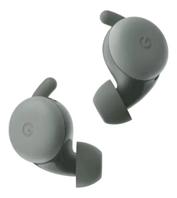 AURICULARES INALAMBRICOS PIXEL BUDS A-SERIES COLOR VERDE - 3