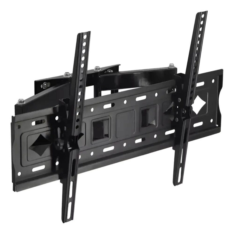 GENÉRICO SOPORTE BASE PLEGABLE TELESCOPICO PARA TV 32-80'