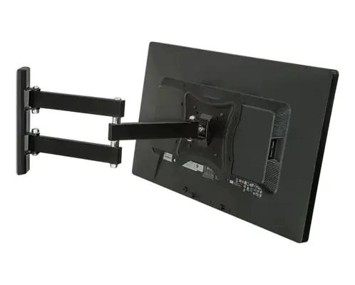 SOPORTE DE BRAZO PARA TV 14-42 PULGADAS HASTA 35 KG - 2