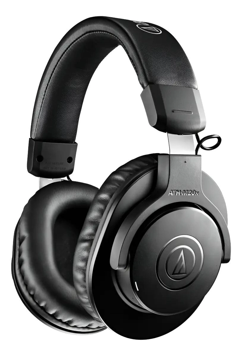 AUDIFONOS BLUETOOTH CON SONIDO ENVOLVENTE Y DISEÑO COMODO - 1