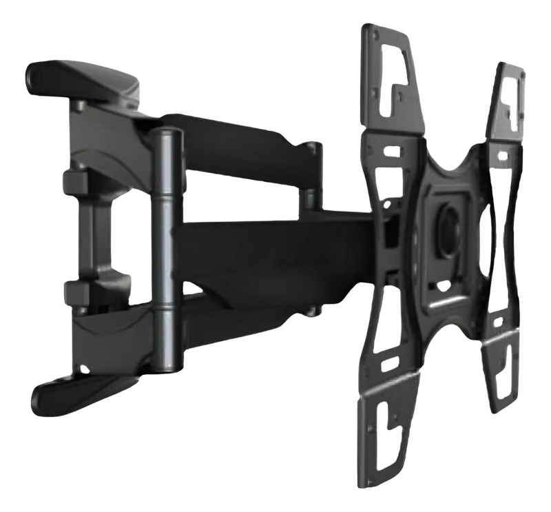SOPORTE DE PARED PARA TV 32-70' CON INCLINACION - 1