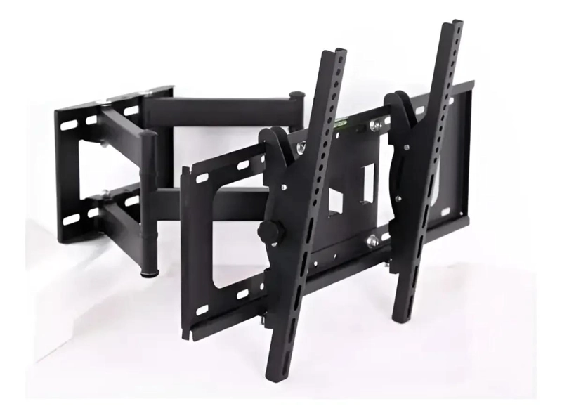 SOPORTE DE PARED ARTICULADO PARA TV 32-55 PULGADAS INCLIN - 1