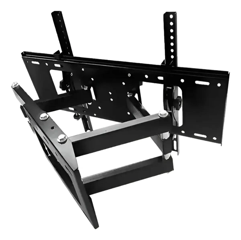 SOPORTE DE PARED ARTICULADO PARA TV 32-55 PULGADAS INCLIN - 2