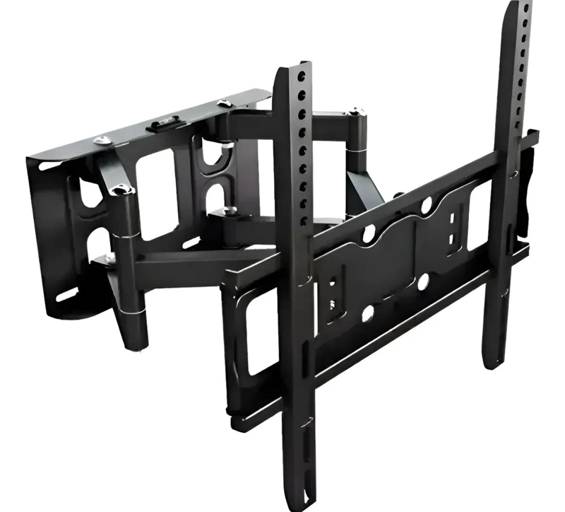 SOPORTE DE PARED ARTICULADO PARA TV 32-55 PULGADAS INCLIN - 3