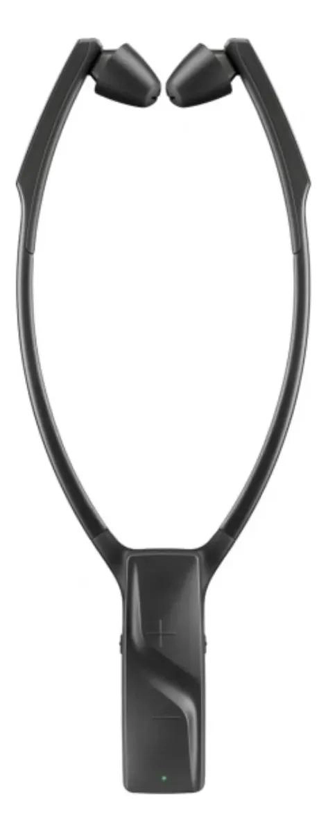 SET DE TRANSMISION INALAMBRICA RS 2000 - 2