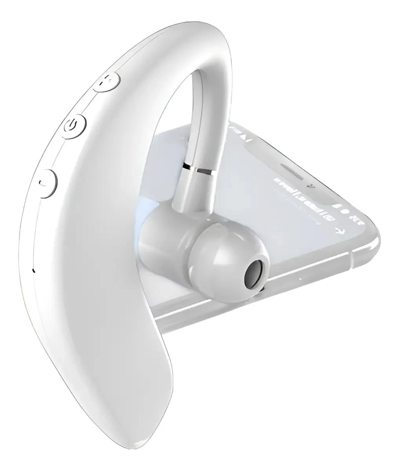 AUDIFONOS BLUETOOTH CON MODO ESPERA BT-31 - 1