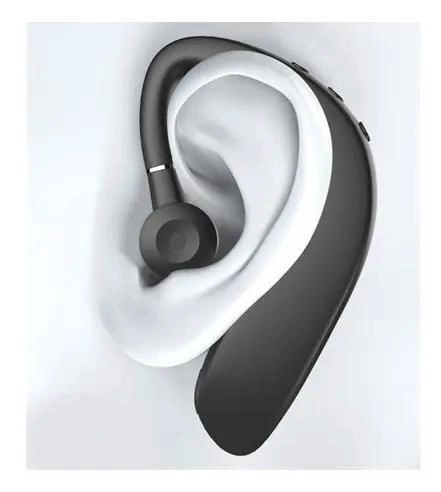 AUDIFONOS BLUETOOTH CON MODO ESPERA BT-31 - 2