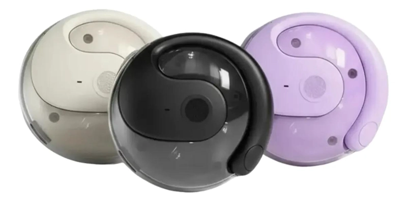 AUDIFONOS BLUETOOTH TRUE WIRELESS X28 EN VARIOS COLORES - 1
