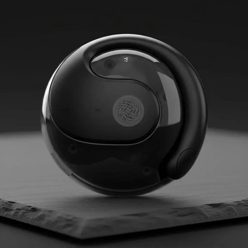 AUDIFONOS BLUETOOTH TRUE WIRELESS X28 EN VARIOS COLORES - 2