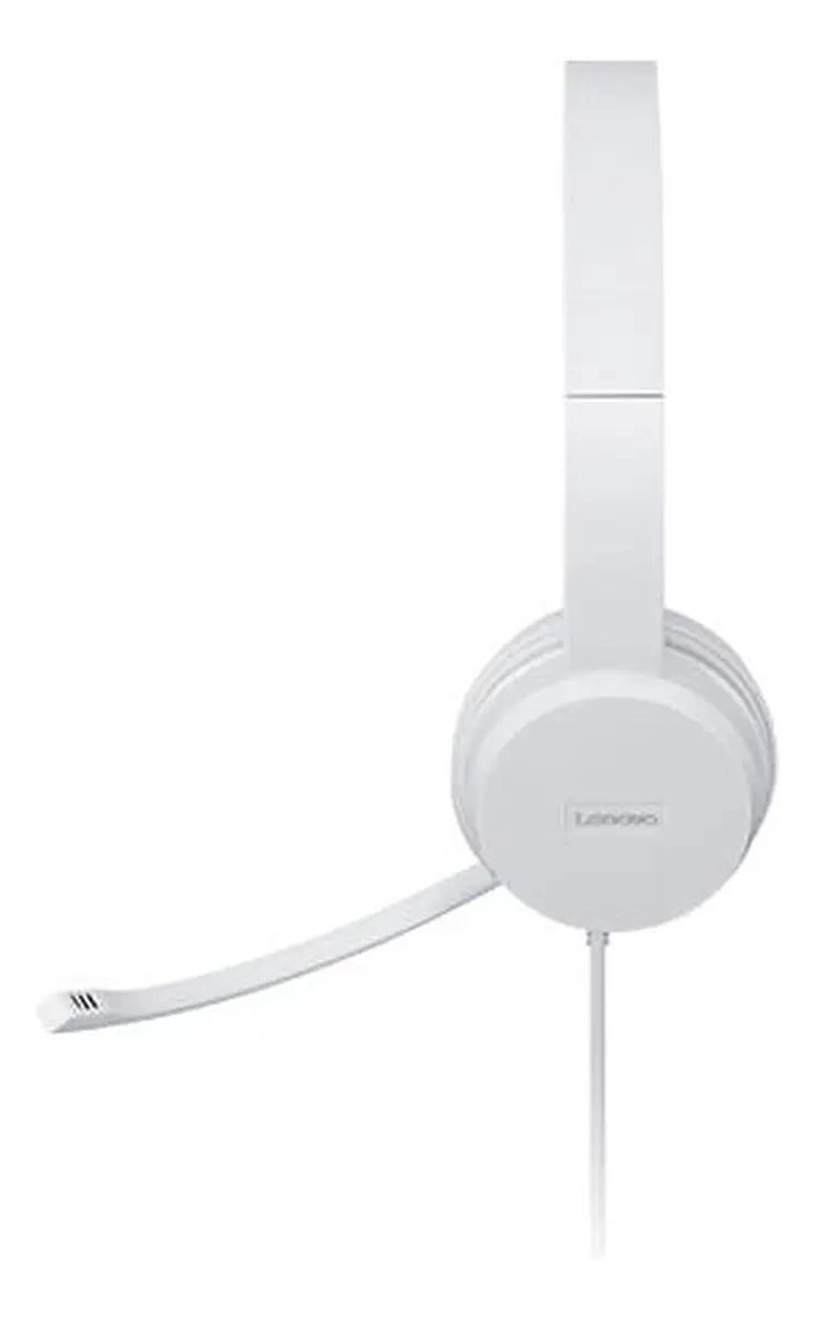 AURICULARES PARA JUEGOS CON MICROFONO Y SONIDO ENVOLVENTE - 2