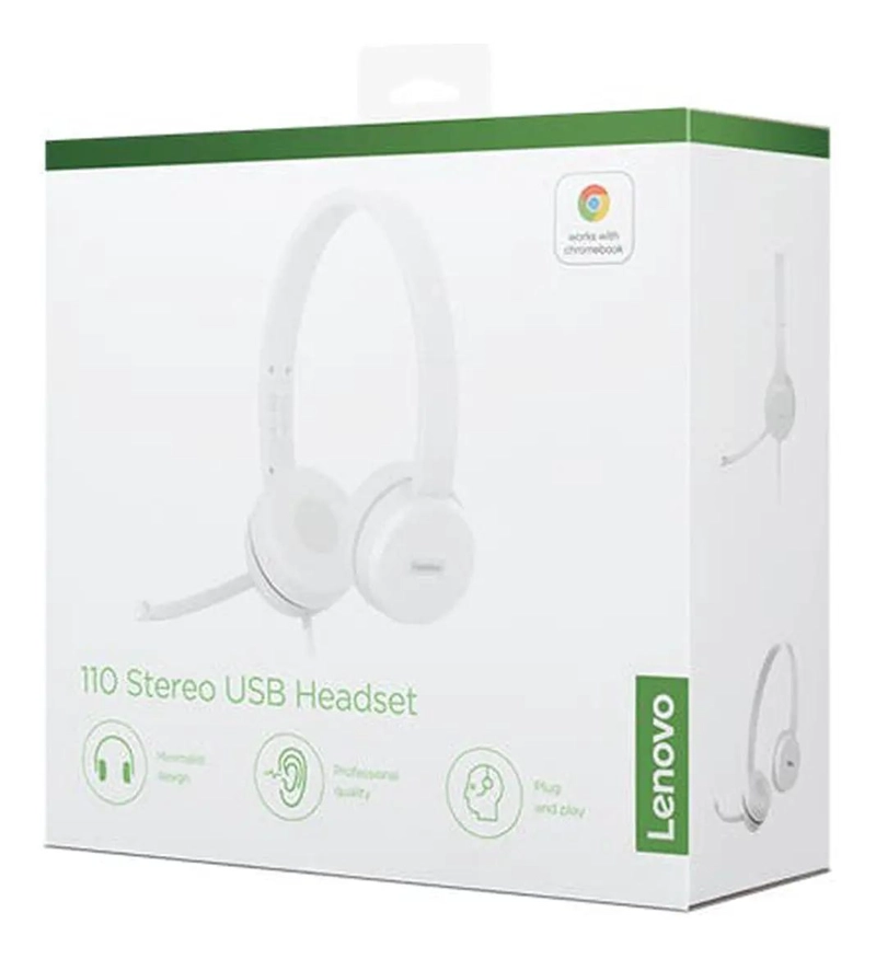 AURICULARES PARA JUEGOS CON MICROFONO Y SONIDO ENVOLVENTE - 3