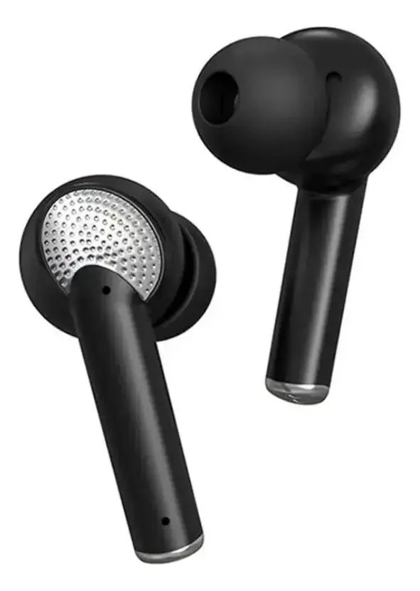 AUDIFONOS INALAMBRICOS J8 CON ANC Y BLUETOOTH - 3