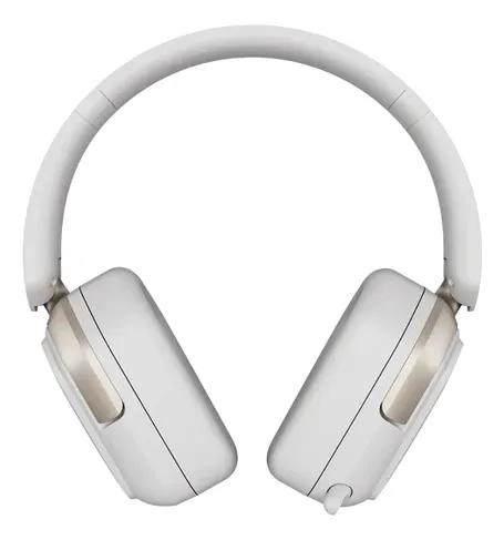 AUDIFONO GAMER CON MICROFONO Y SONIDO ENVOLVENTE - 3