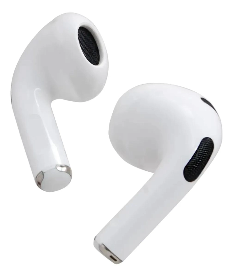 AUDIFONOS INALAMBRICOS BLUETOOTH TWS AIR BUDS PRO 3.0 - 3
