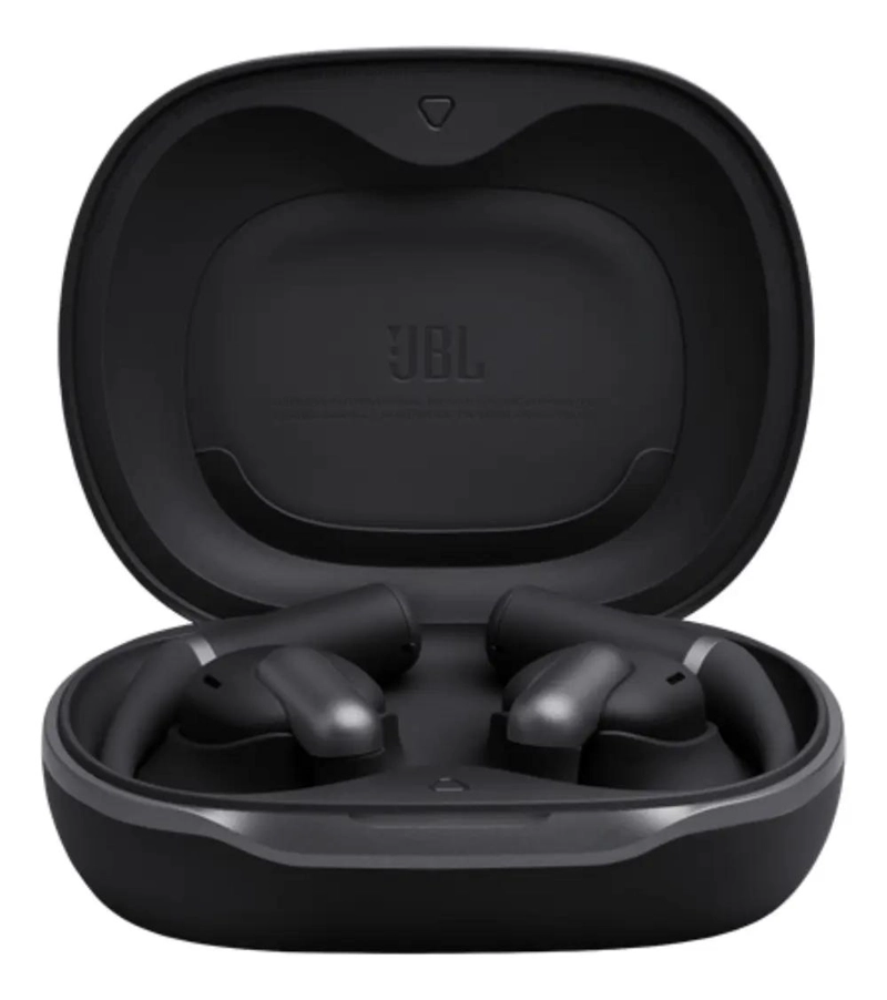 AUDIFONOS BLUETOOTH SENSE PRO NEGRO - 4