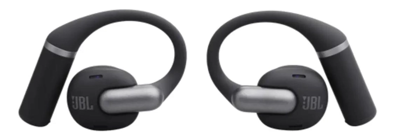 AUDIFONOS BLUETOOTH SENSE PRO NEGRO - 5