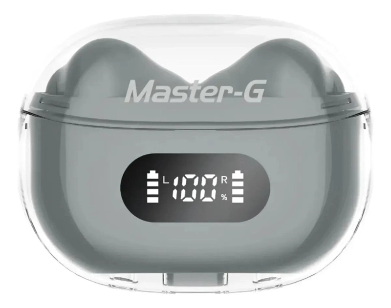 AUDIFONOS BLUETOOTH IN EAR TWS CON CANCELACION DE RUIDO - 3