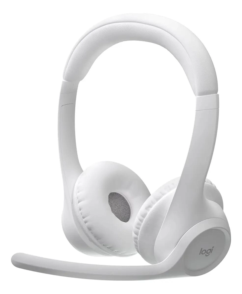 AUDIFONO BLUETOOTH INALAMBRICO CON MICROFONO INTEGRADO - 1