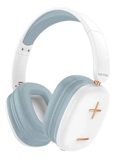 AURICULARES INALAMBRICOS PLEGABLES BLUETOOTH 5.3 - 3