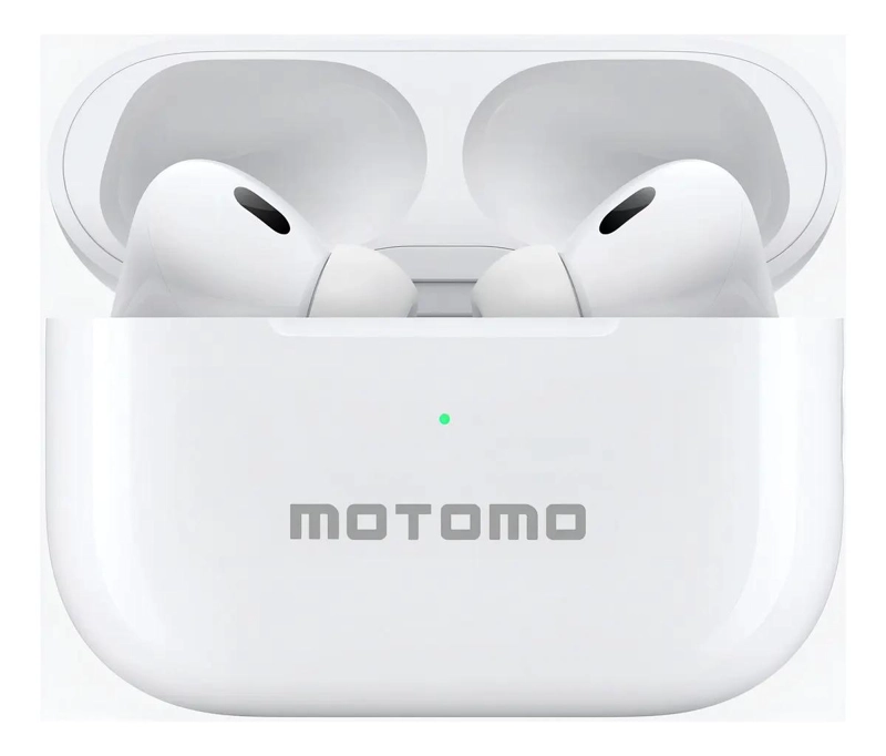 AUDIFONOS INALAMBRICOS BLUETOOTH CON MICROFONO - 2