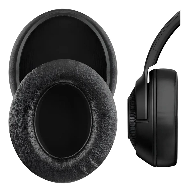 GENÉRICO ALMOHADILLAS PARA AUDIFONOS ULTRALIGERAS KRAKEN X