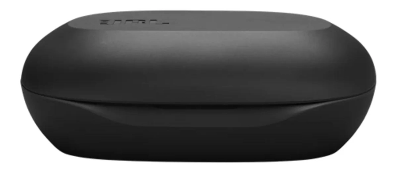 AUDIFONOS SENSE LITE OPEN EAR BLUETOOTH 5.4 IP54 - 3