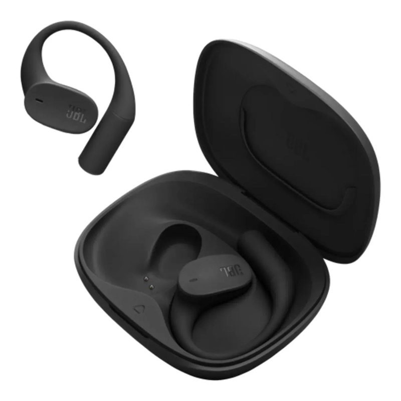 AUDIFONOS SENSE LITE OPEN EAR BLUETOOTH 5.4 IP54 - 4