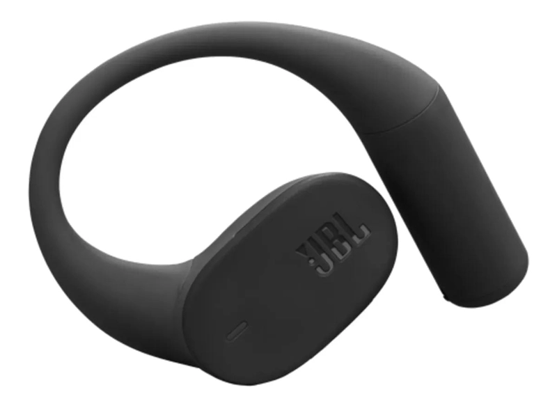 AUDIFONOS SENSE LITE OPEN EAR BLUETOOTH 5.4 IP54 - 5