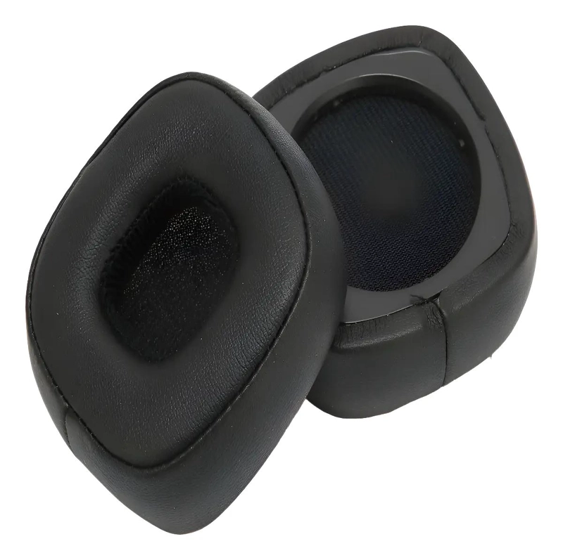 ALMOHADILLAS DE REPUESTO PARA AUDIFONOS MAJOR IV - 1