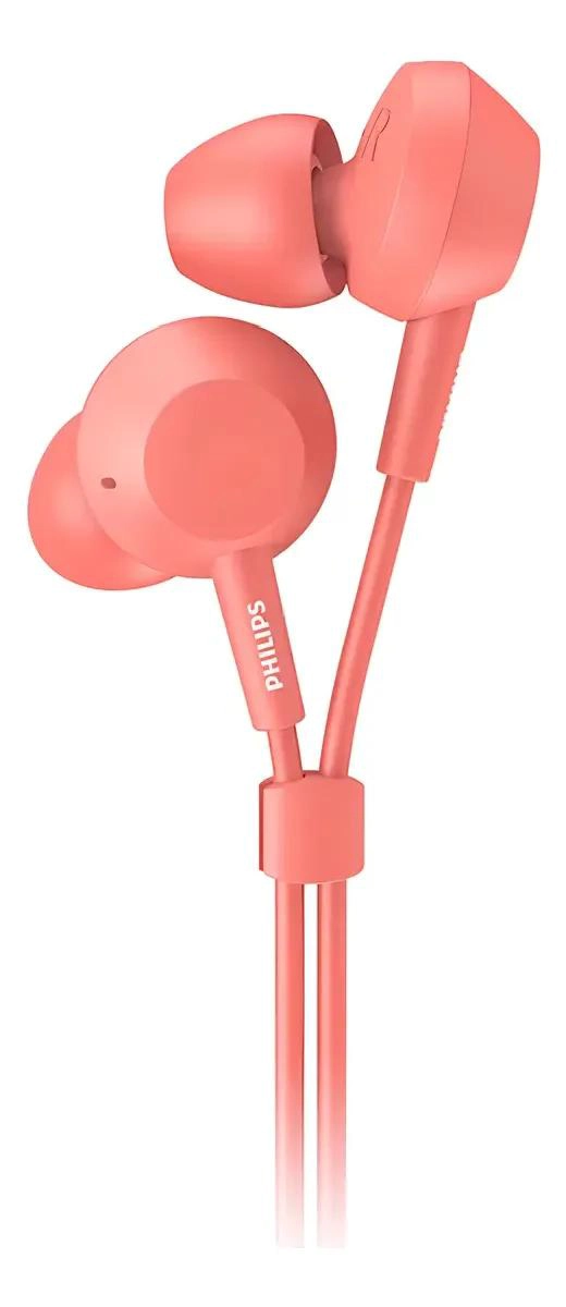 AUDIFONOS CON MICROFONO Y CONECTOR JACK 3.5MM - 1