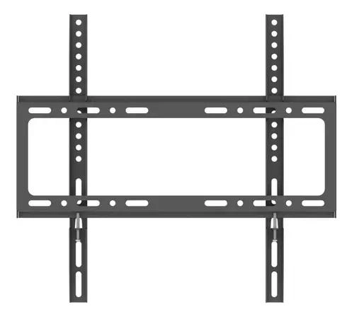 SOPORTE DE PARED PARA TV 40-80 PULGADAS - 2