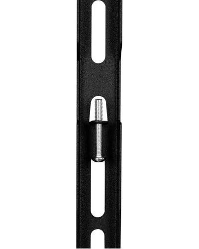 SOPORTE DE PARED PARA TV 40-80 PULGADAS - 3