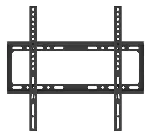 SOPORTE DE PARED PARA TV 40-80 PULGADAS - 4