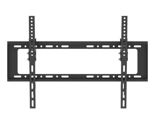 SOPORTE DE PARED PARA TV 40-80 PULGADAS - 5