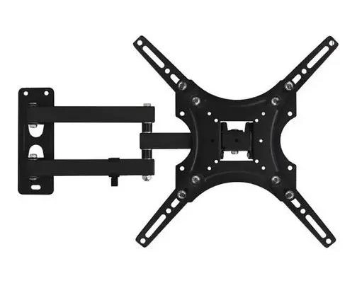 SOPORTE DE BRAZO PARA TV 14-55 PULGADAS HASTA 50KG - 2